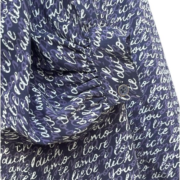 CaBi top size M - Picture 4 of 6